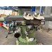 ขายมิลลิ่ง OKUMA & HOWA STM2R เครื่องนำเข้า ออโต 2แกน เครื่องสวยมาก ราคา 185,000 บาท